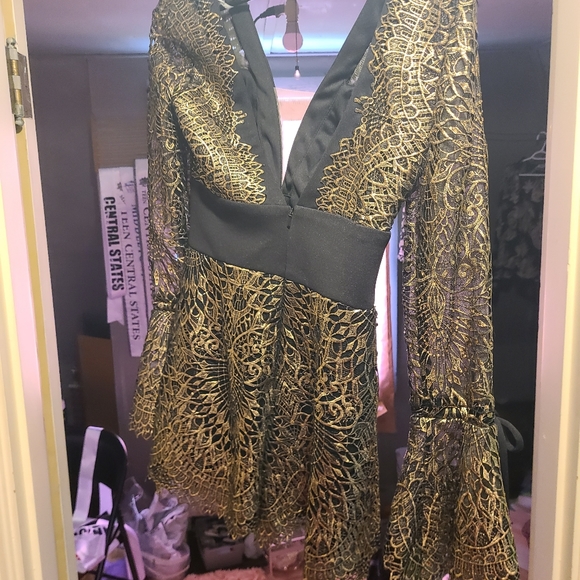 Pageant appearance - Picture 6 of 6